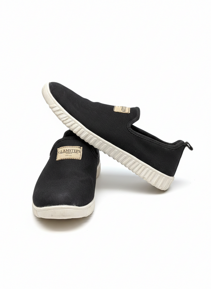 GLAMSTEPS SNEAKER GS