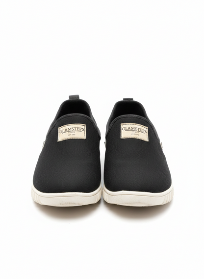 GLAMSTEPS SNEAKER GS